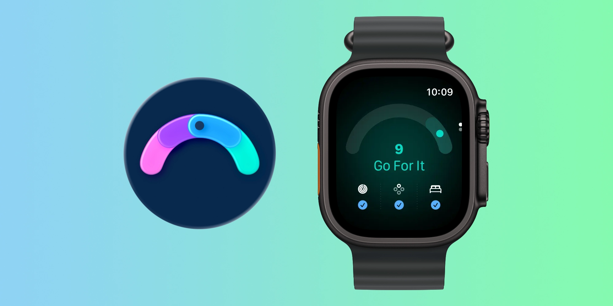 watchOS 27 统一的查找应用地图界面