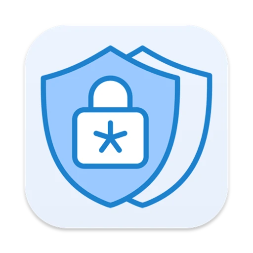 Auth Ally 应用图标