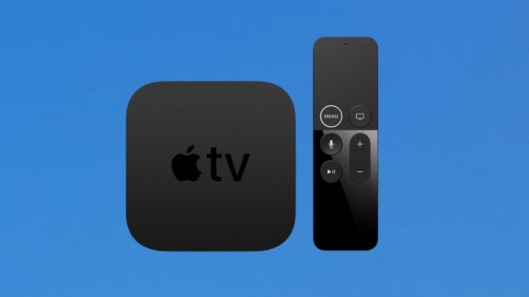 初代 Apple TV 4K 被列停产机型，新款周二见
