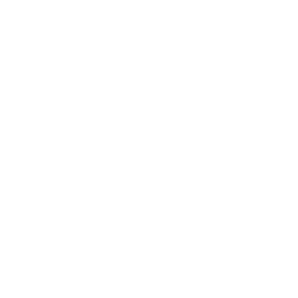 起飞：无人机竞速 应用图标