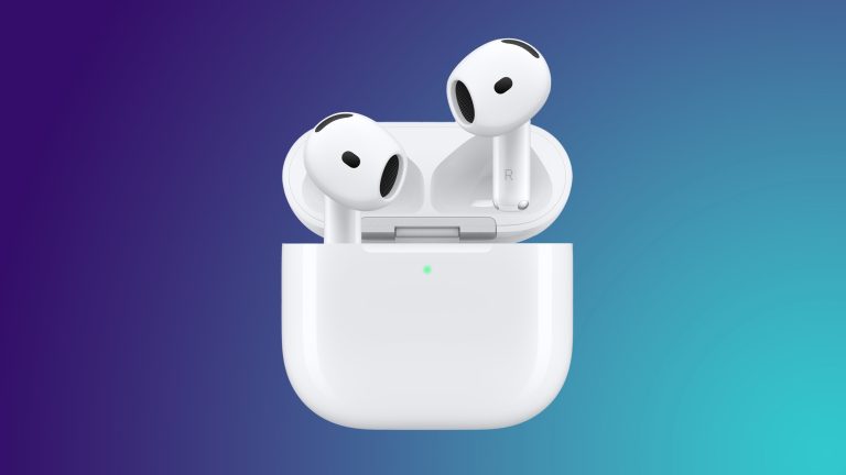 AirPods 5 加 20 美元上无线充电盒值不值