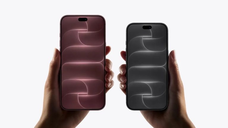 全球手机市场三季度大跌两成，iPhone 份额反创新高
