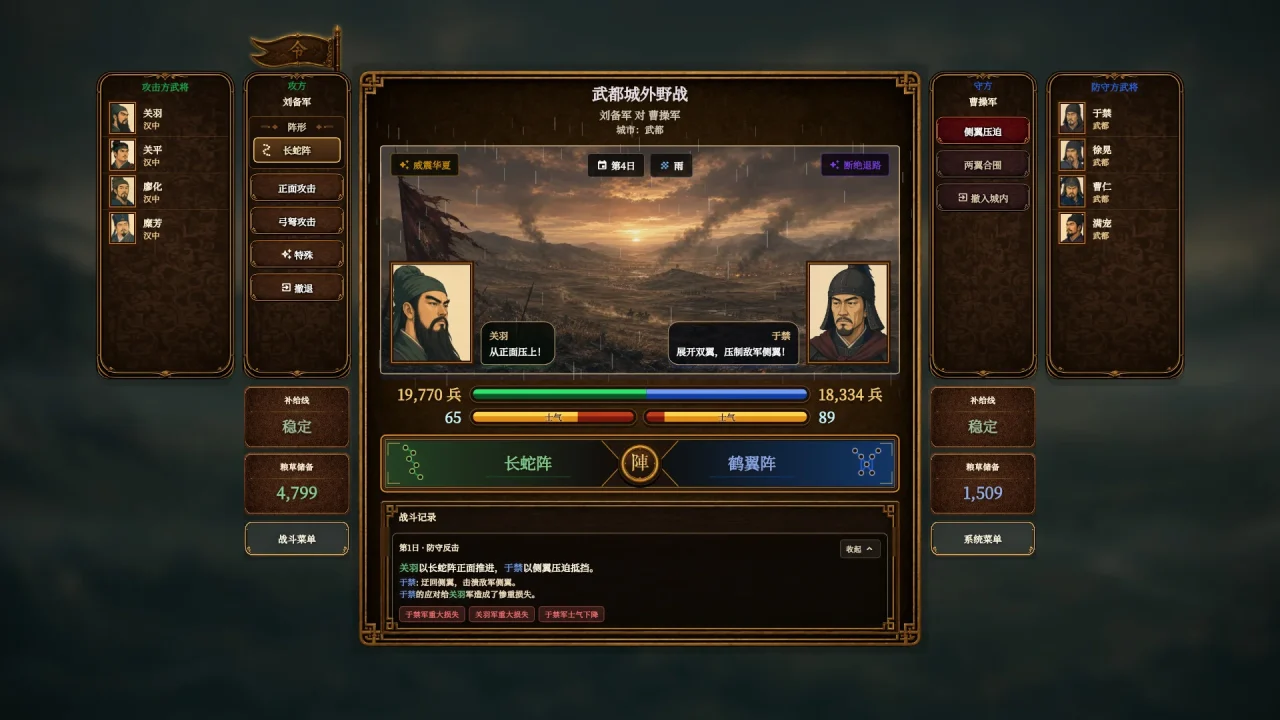 资源截图 3