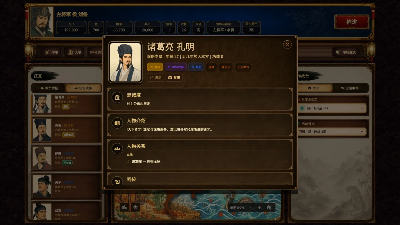 资源截图 4