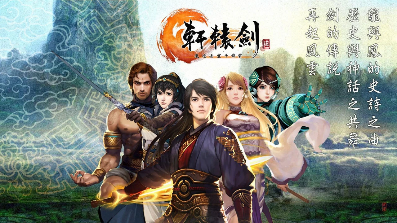 资源截图 1