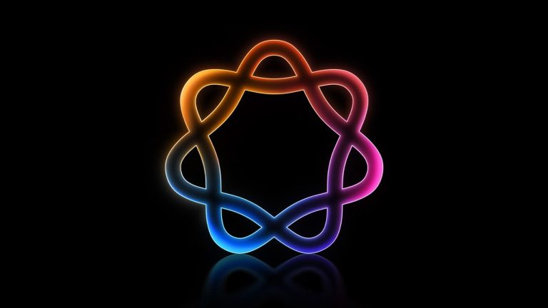 苹果智能国行版定档 12 月，Siri AI 仍将缺席