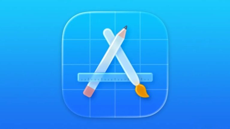 App Store 新规：严打 AI 脱衣与隐藏功能应用