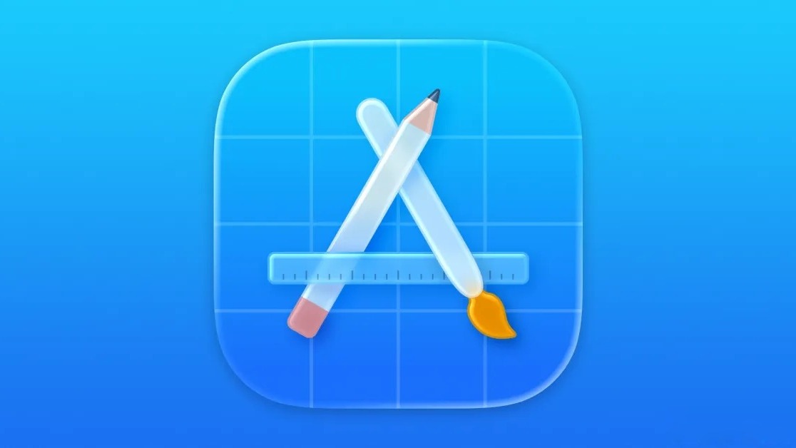 App Store 应用审核