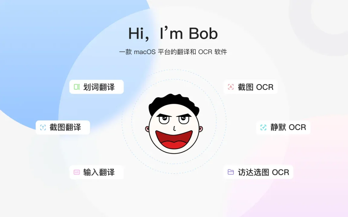 资源截图 1