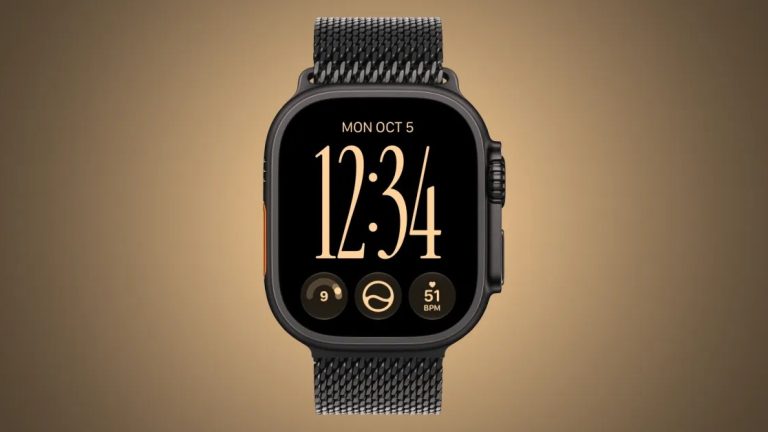 Apple Watch 健康预警：退伍老兵查出睡眠呼吸暂停