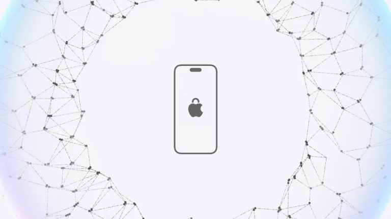 iPhone 防冒充诈骗，有个开关要打开