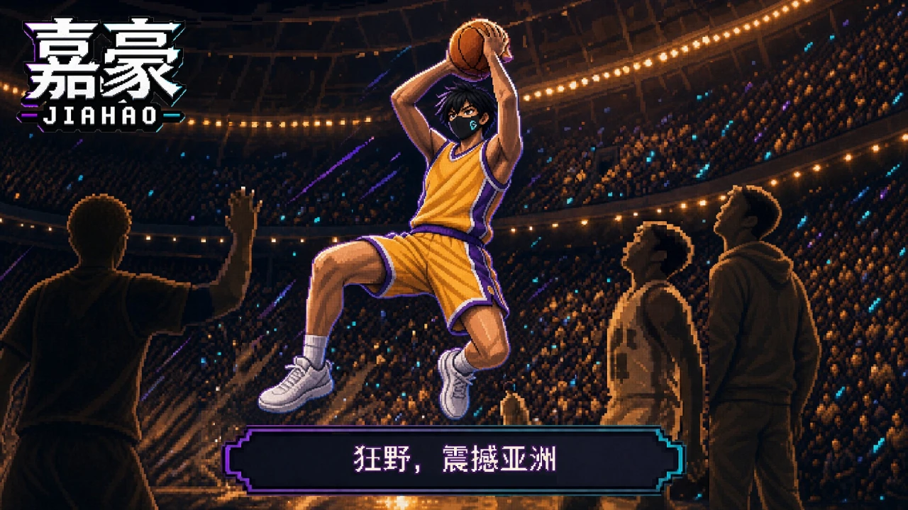 资源截图 5