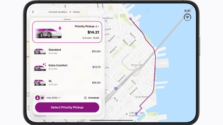 适配 iPhone Duo 的应用将拿到专属标识