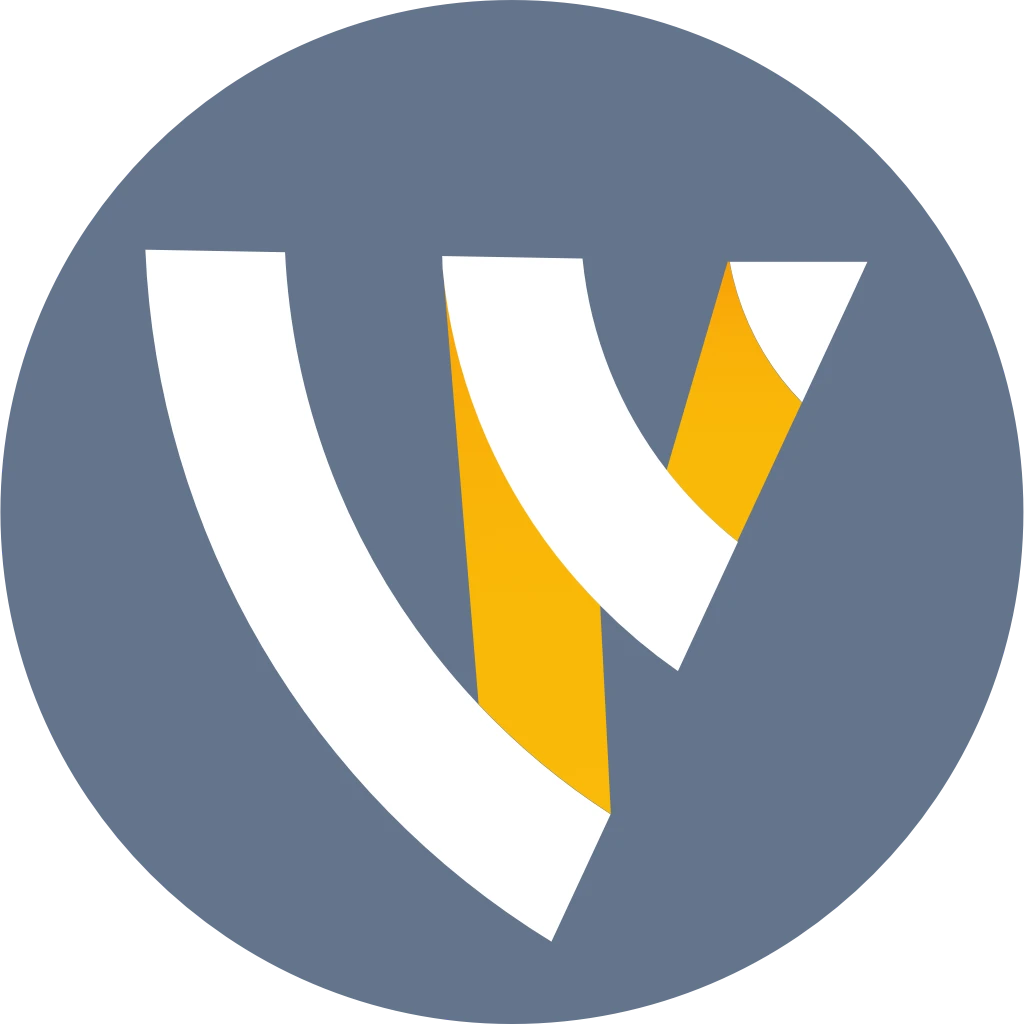 Wirecast Pro 应用图标