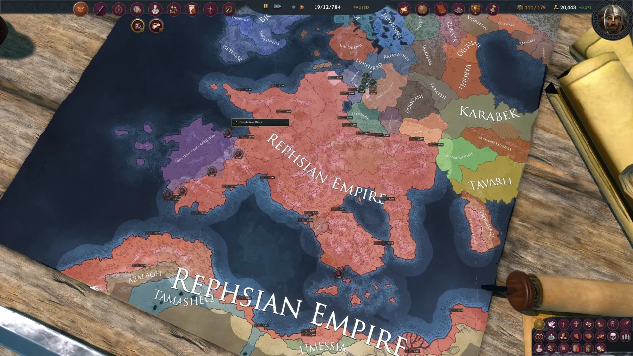 资源截图 3