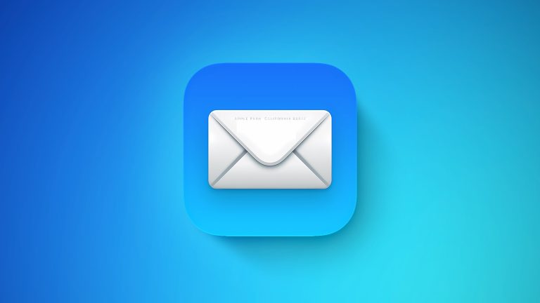 ChatGPT 接入 iCloud 邮件与日历