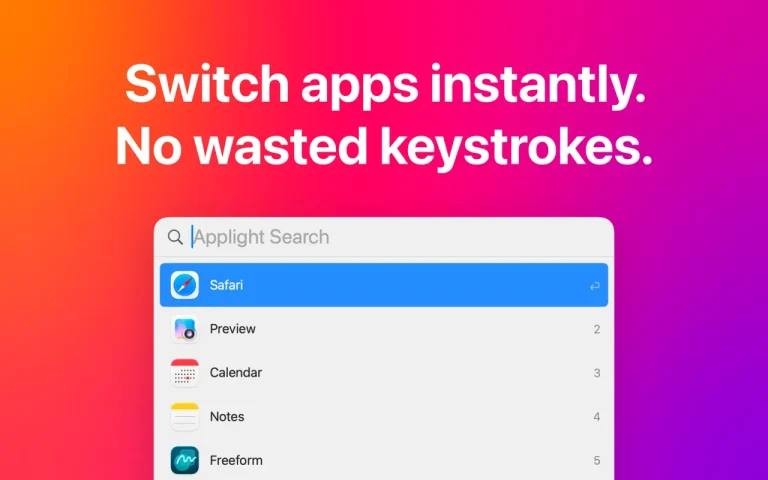 Applight