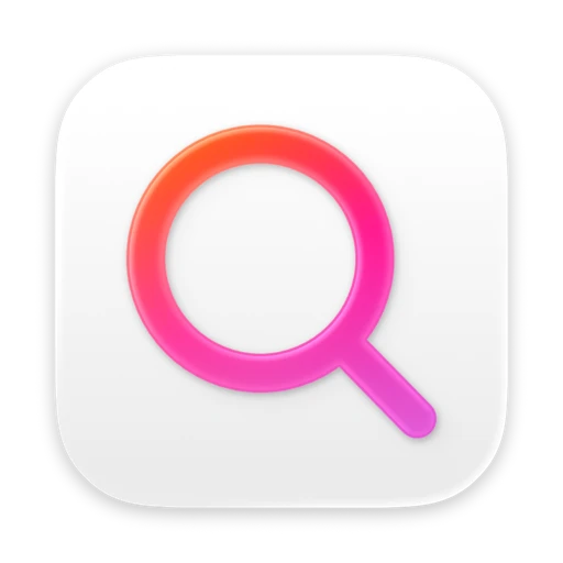 Applight 应用图标