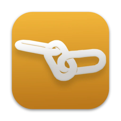 Integrity Pro 应用图标