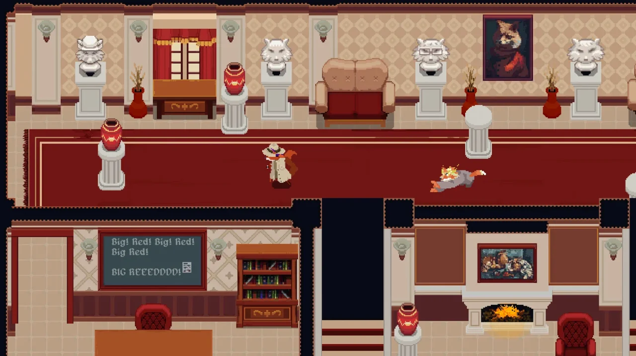 资源截图 6